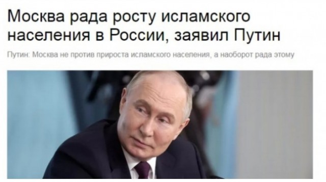 "Закладчики херовы, пошли, нах*й, отсюда! Пошел, бл*ть, отсюда"