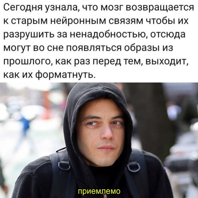 Весёлый полтишок 23.01.25