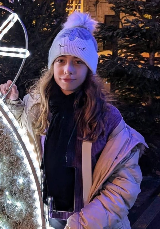 Во Франции студент убил девочку после того, как проиграл в игре