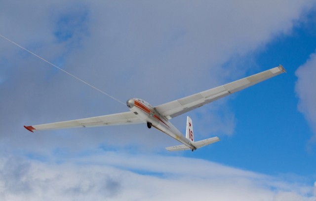 Правое дело