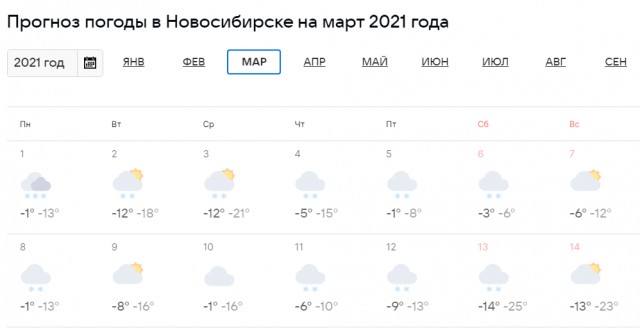 Постпраздничное. Спустя 3 года.