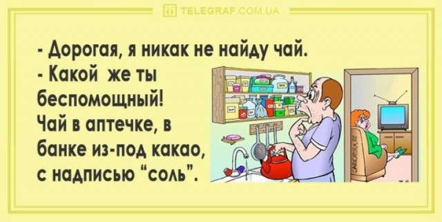 Найти клеща у питомца можно с помощью iPhone