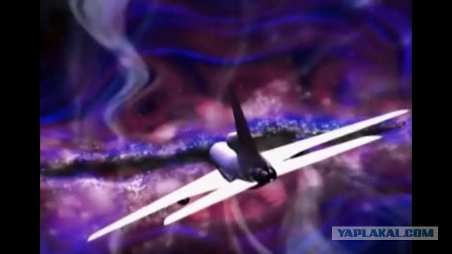 25 фото занятных случайностей, которые внезапно оказались в кадре