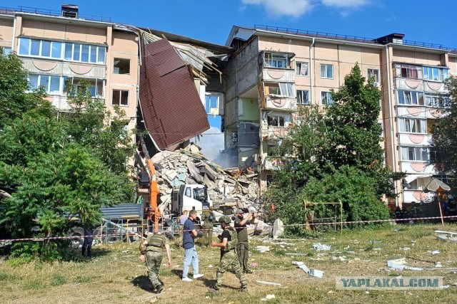 Израиль в войне с Ираном «извлек уроки из российских неудач» и за двое суток добился господства в воздухе