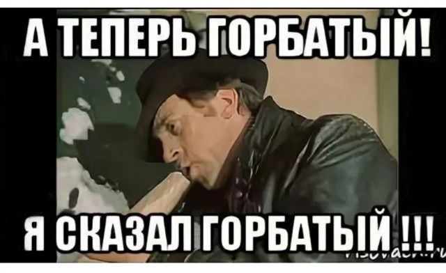 Горбатый Запорожец в сравнении с европейскими иномарками