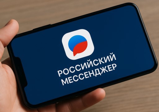 Еще один взгляд на MAX