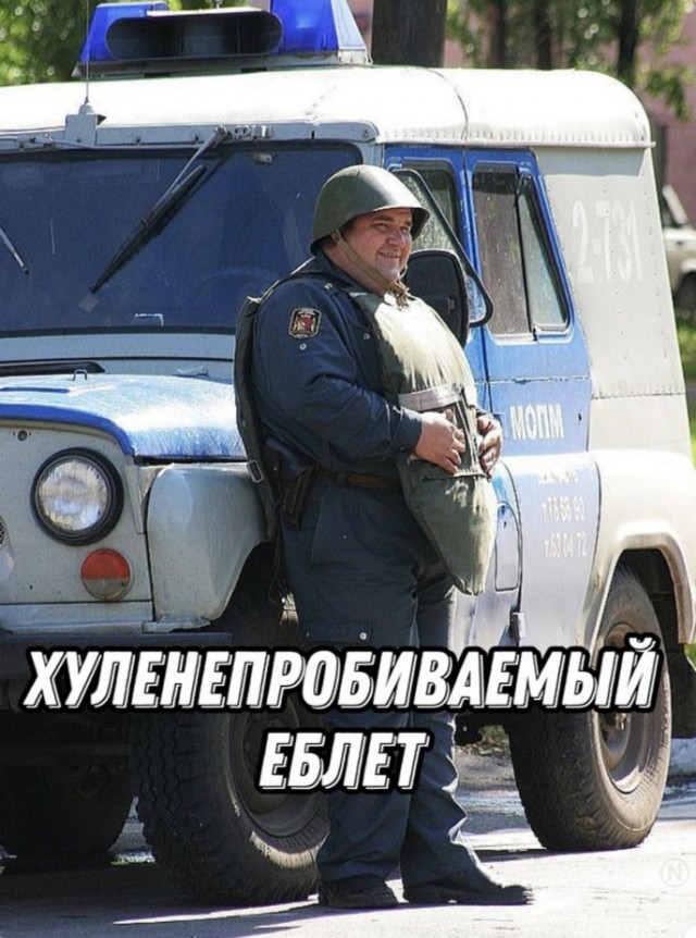 Ночная подборка ненормальных картинок !
