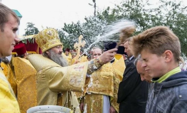 Московский разработчик создал систему анонимного отслеживания перемещений сотрудников