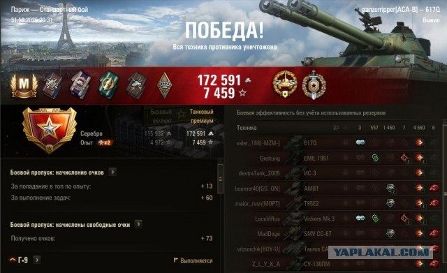 Wargaming 63