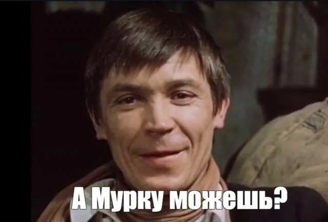 ЯП - тёмная тема