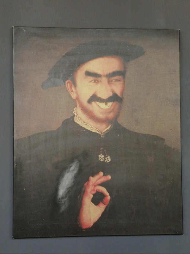 Очередного понедельника картинки