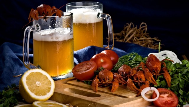 Отсутствие морально этических норм Vol.55