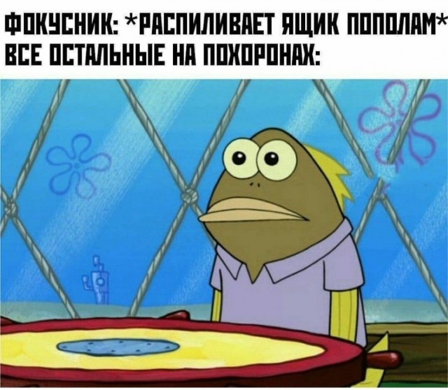 Субботние картинки