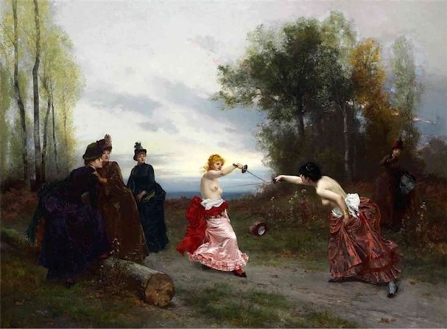 АРТ-Воскресенье