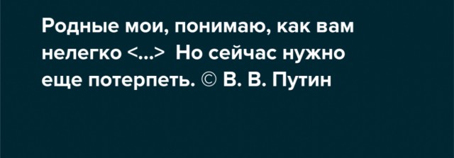 Это новость из 2026, вы пока ещё не готовы