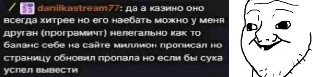 Среды картинки