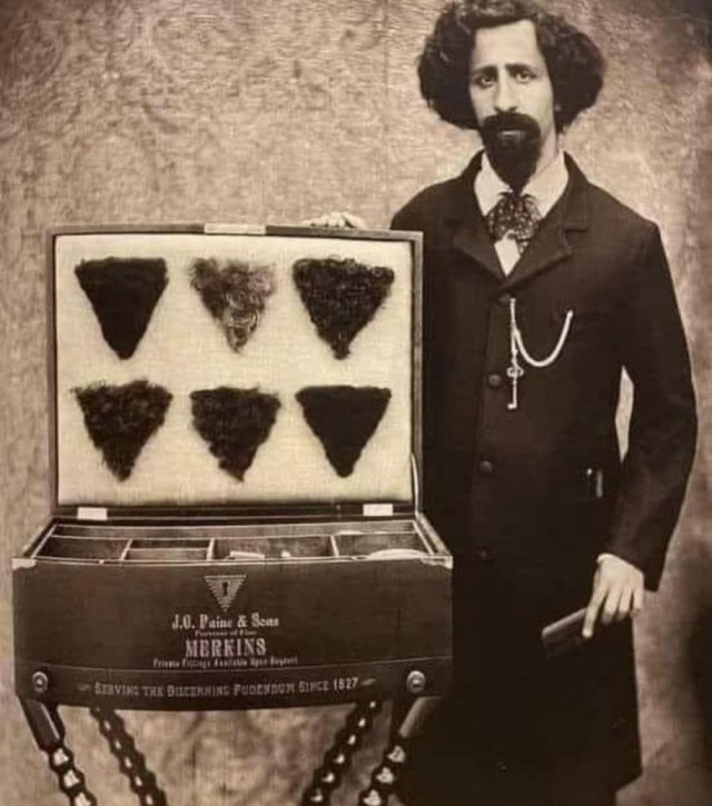 Никогда не совершайте эту ошибку