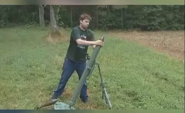 СолдатскиЕбудни