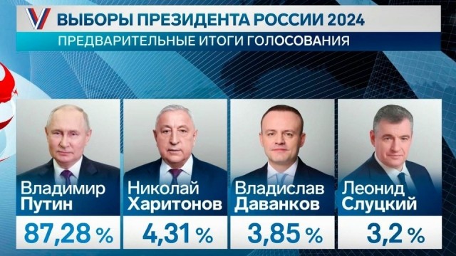 Рыбов этих у нас не меряно...
