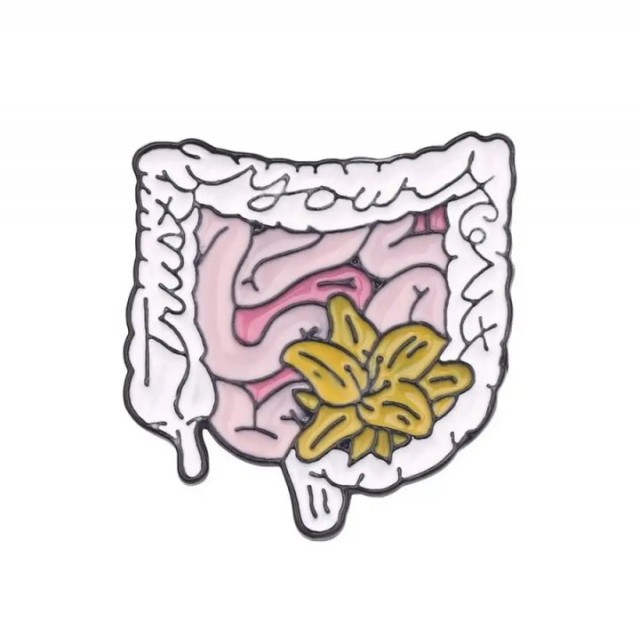 А почему женщин раздражает "являющийся на диване" муж?