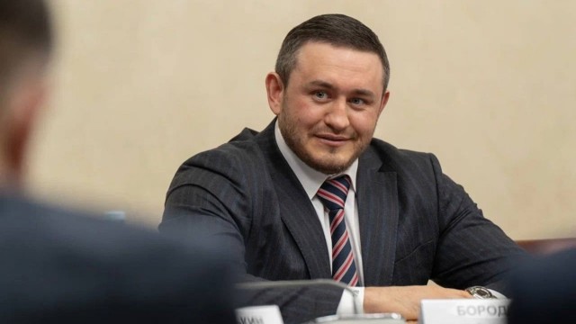 Россиянкам могут запретить фотографироваться в купальниках