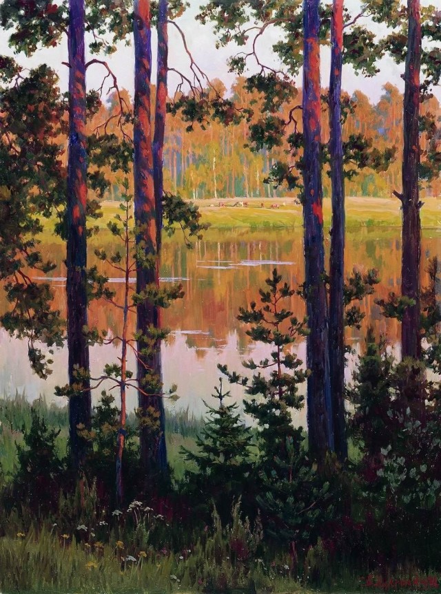 АРТ-Воскресенье