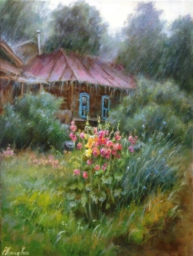 АРТ-Воскресенье