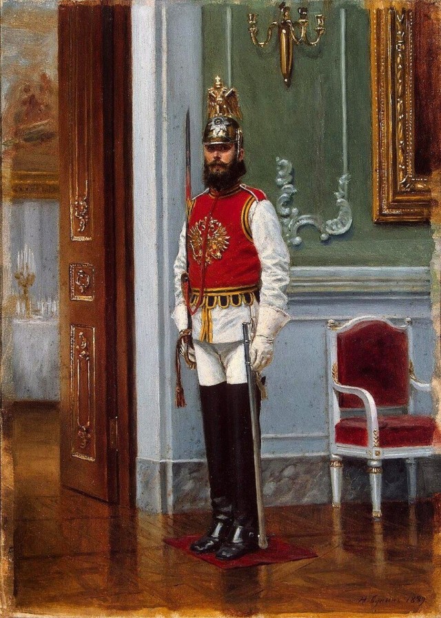 АРТ-Воскресенье