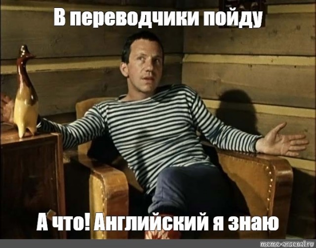 Легла спать с простудой и пробыла без сознания полтора месяца