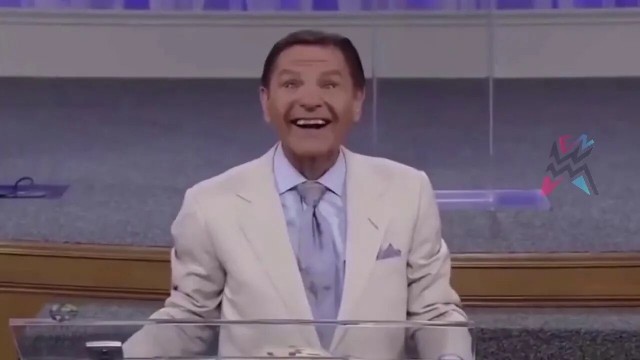 Бывало такое?