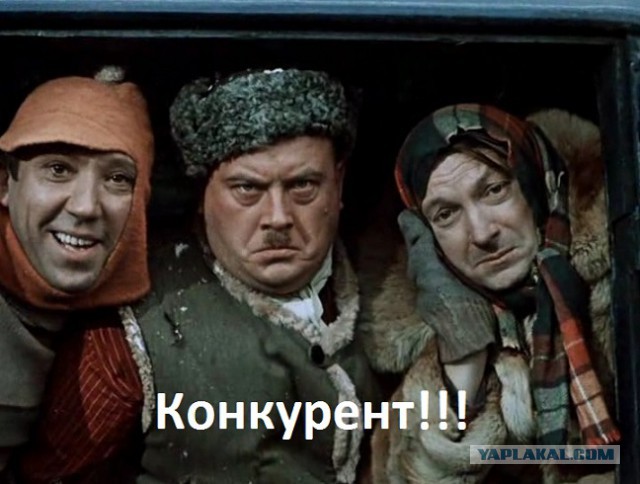 Как я нашёл новое хобби. Самогон.