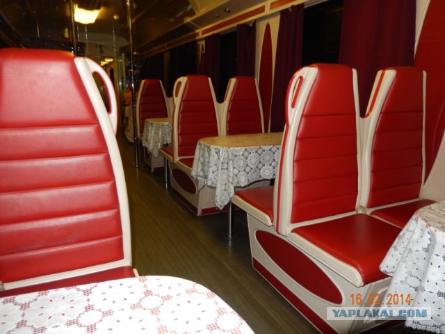 Два дня на Олимпиаде