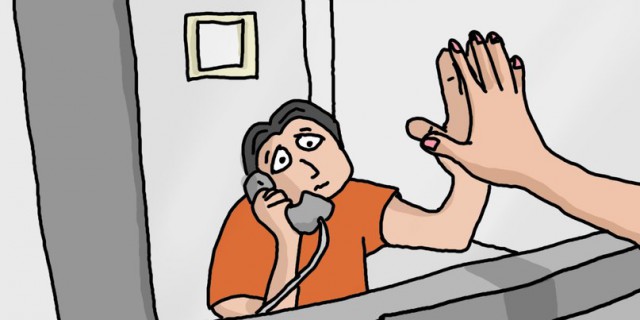 Рисунки по просьбам