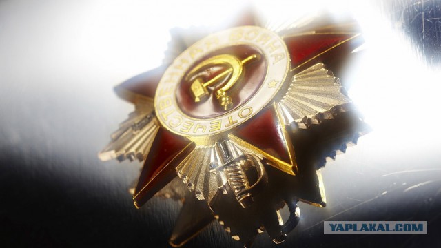 10 отличных фильмов, основанных на реальных