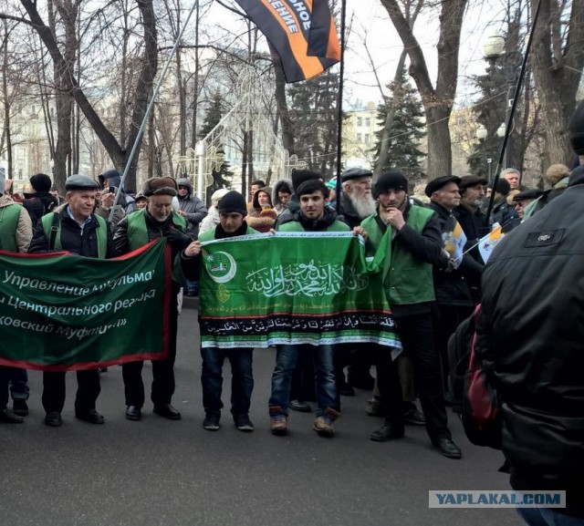 Год майдану. Не забудем, не простим!