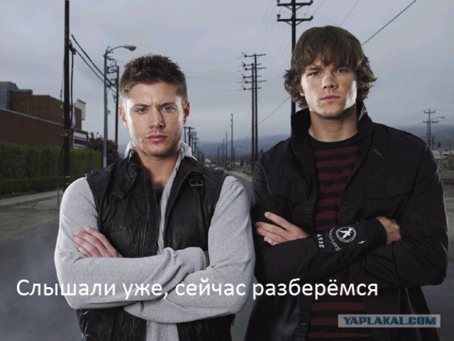 С Днём Космонавтиков!