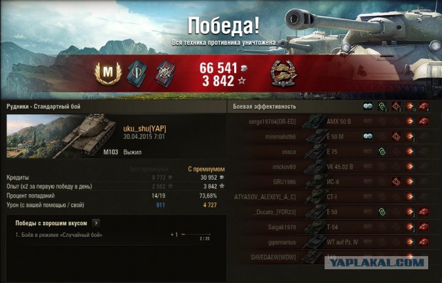 Wargaming 21