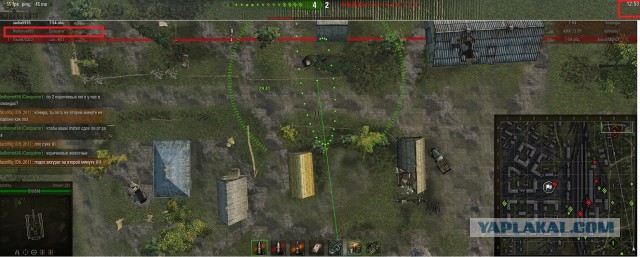 Wargaming 27