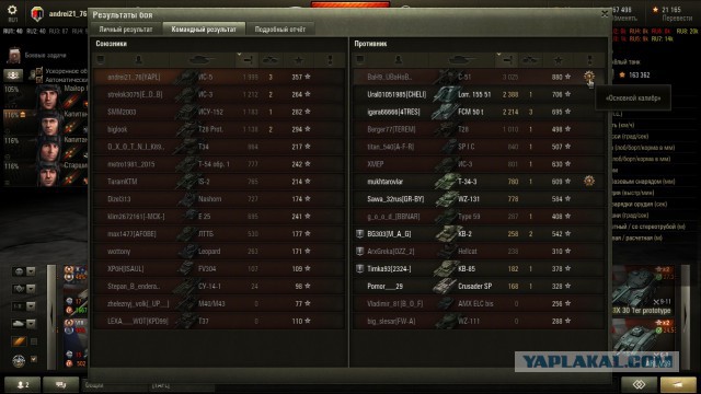 Wargaming 28