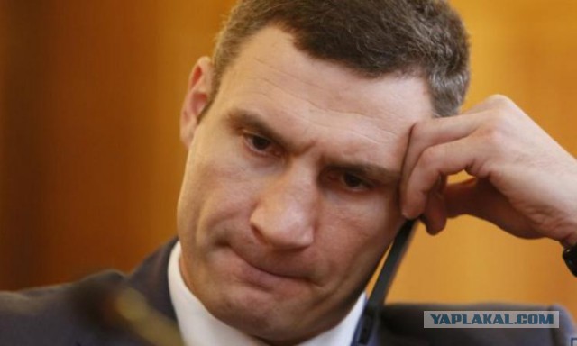 Как обосра*ься в прямом эфире