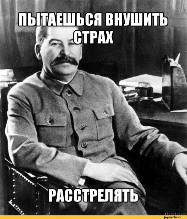 Новые трудовыебудни