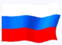 "Сборная России по футболу".