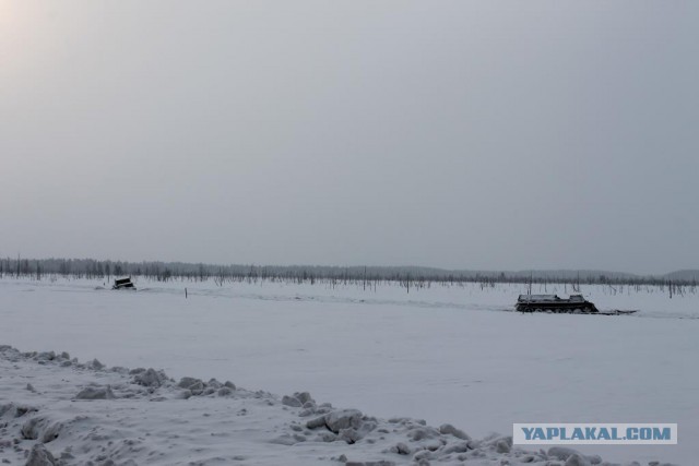 Красиво ушел