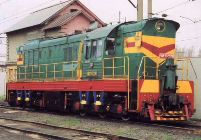 Легендарные торговые марки дружественных соцстран