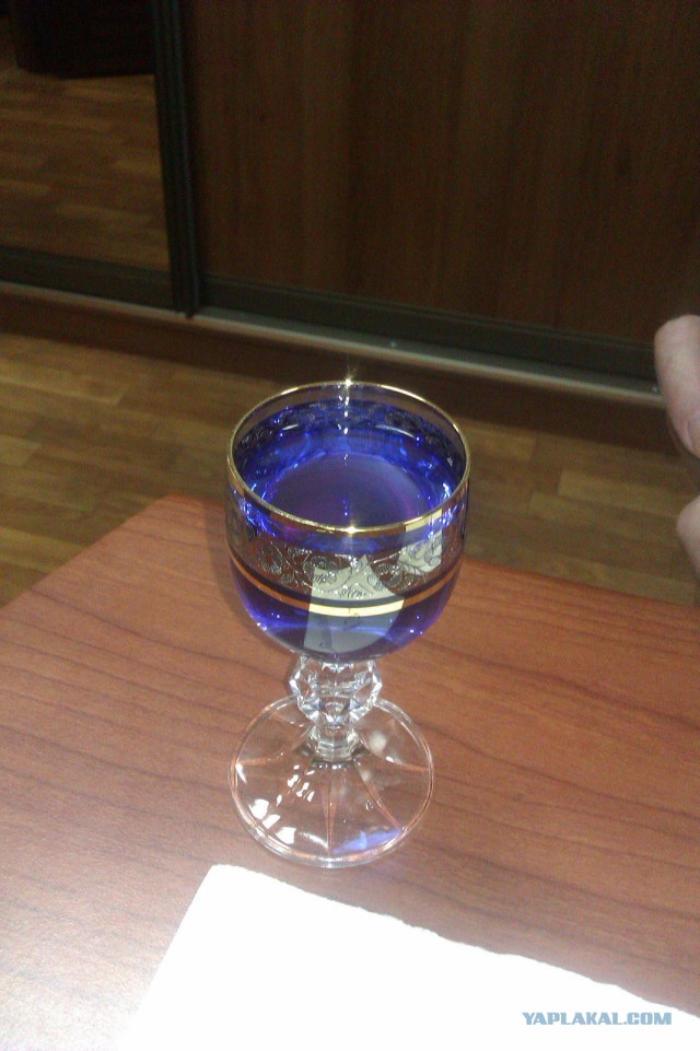 Высокие технологии в изготовлении домашних спиртных напитков