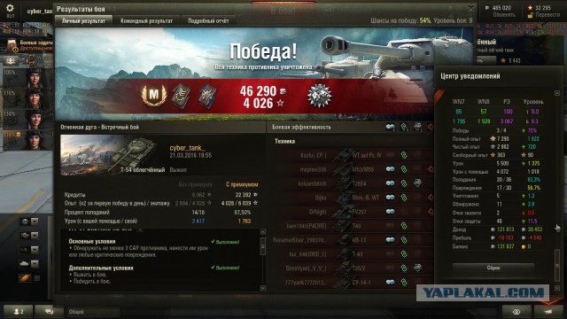 Wargaming 33