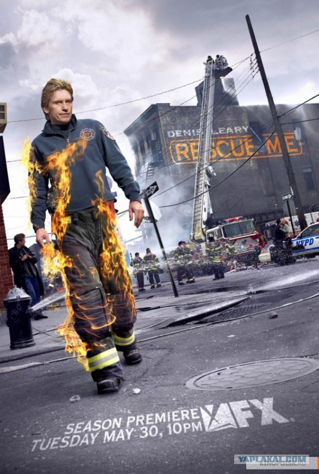 Лучше бы они не кончались