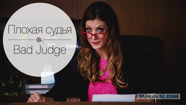 Лучше бы они не кончались