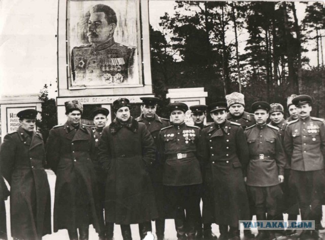 Страшные и постыдные тайны дома Романовых