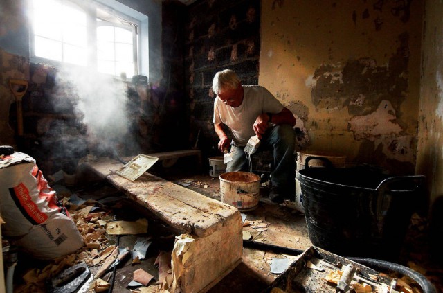 Рабочие места со всего света